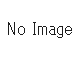 ���ƃ��K�l-DX42�O���[�V�[�g���^���t���[�� �����Y�ƃZ�b�g�Ł�2450-